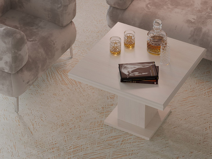 Бостон (Boston) Boston-39.jpg